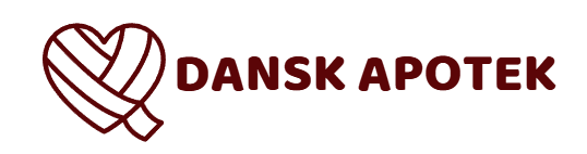 Dansk Apotek
