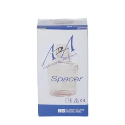 A2A spacer