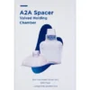 A2A spacer m. maske
