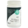Abblo d3-vitamin