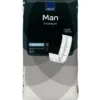 Abena Abri-Man slipguard turkis