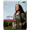 Abena Light super 4 premium