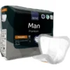 Abena Man formula 2 orange