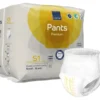 Abena Pants premium S1 gul