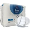 Abena San premium 10 blå