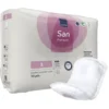 Abena San premium 2 rosa