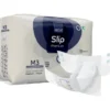 Abena Slip premium M3 blå