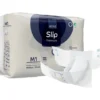 Abena Slip premium M1 blå