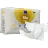 Abena Slip premium S2 gul