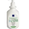 Abena washing lotion