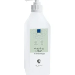 Abena washing lotion