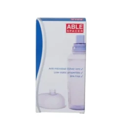 Able Spacer 2 med maske