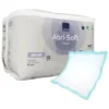 Abri-soft classic 60 x 60 cm
