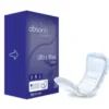 Absorin comfort ultra mini