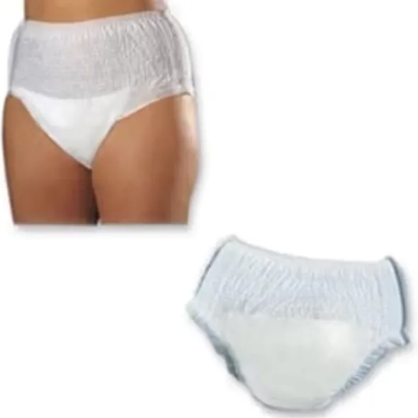 Absorin pant super 60-90 cm