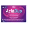 AcidDuo tyggetabletter