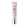ACO age delay eye cream