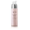 ACO age delay serum