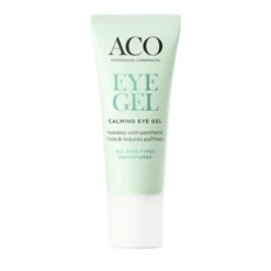 ACO calming eye gel