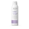 ACO cano+ moisturizing body spray