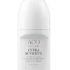 ACO deo extra sensitive