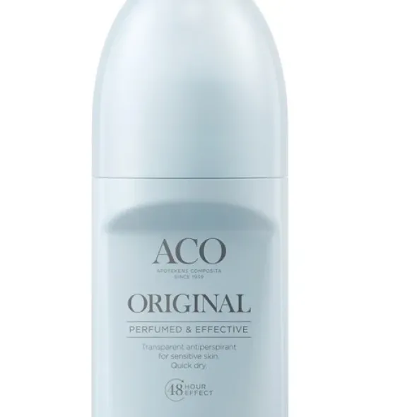 ACO deo original