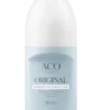ACO deo original uden parfume