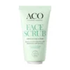ACO face exfoliating scrub