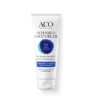 ACO intensive foot cream