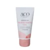 ACO intimate care moisturising gel