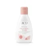 ACO intimate care soothing wash