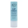ACO lip cerat