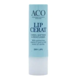 ACO lip cerat