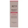ACO pigment reduce night cream