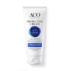 ACO protecting cream