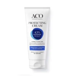 ACO protecting cream