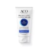 ACO protecting hand cream