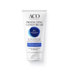 ACO protecting hand cream
