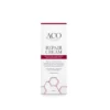 ACO repair cream