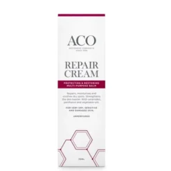 ACO repair cream