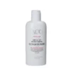 ACO special care dry scalp moisturising conditioner