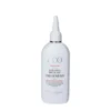 ACO special care gel