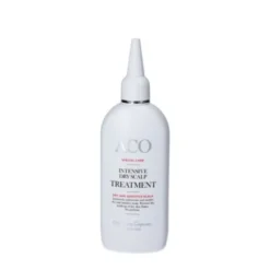 ACO special care gel