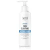 ACO spotless skin clarifying face & body cleanser