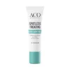 ACO spotless treating spot control