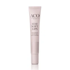 ACO stay soft lips