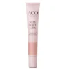 ACO stay soft lips caramel nude