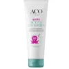 ACO Sun kids active sun lotion SPF50+