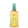 ACO Sun spray spf 30