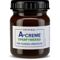 A-creme